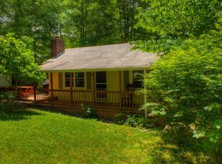 6004 Florida St, Tallassee, TN 37878