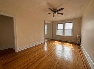 45-56 Parsons Blvd #2F, Flushing, NY 11355