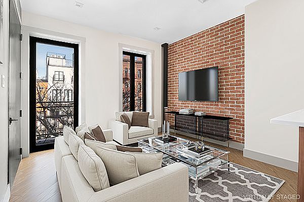 1st image of 978 Bedford Ave Floor 3