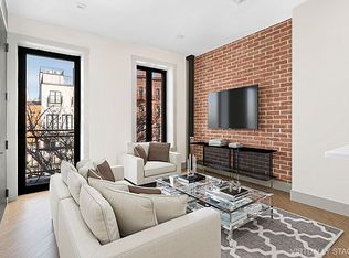 978 Bedford Ave FLOOR 3, Brooklyn, NY 11205
