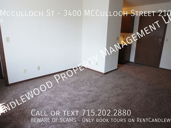 3rd image of 3400 McCulloch St #3400