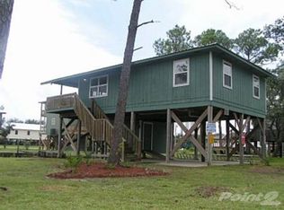 205 W 4th Ave, Gulf Shores, AL 36542