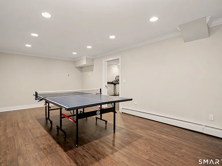 14 Deerfield Rd — Photo 28