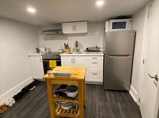 42 Sherman Ave S, Hamilton, ON L8M2P4