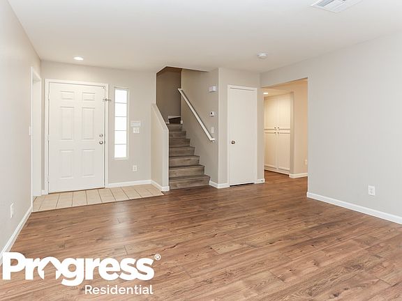 4th image of 5025 Frozen Springs Ct