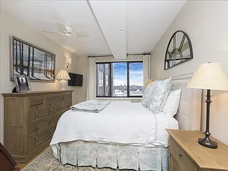 Sold by Sotheby's International Realty