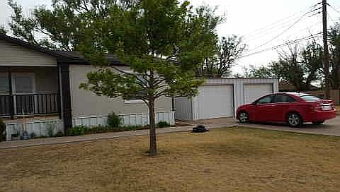 4th image of 806 Igoe Ave