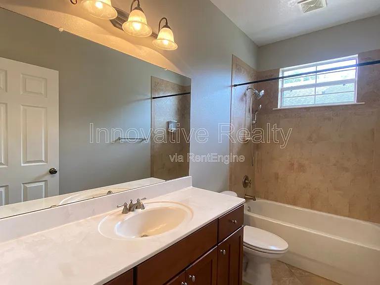 332 E Kaley St — Photo 24