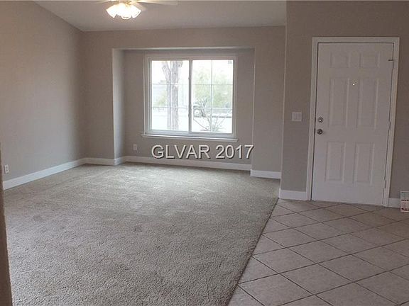 5th image of 6228 W La Madre Way