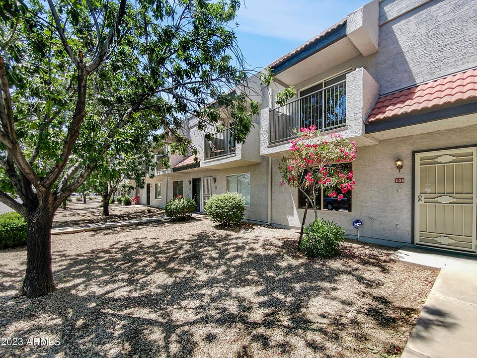 1st image of 18239 N 40TH Street #109