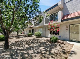 18239 N 40th St UNIT 109, Phoenix, AZ 85032