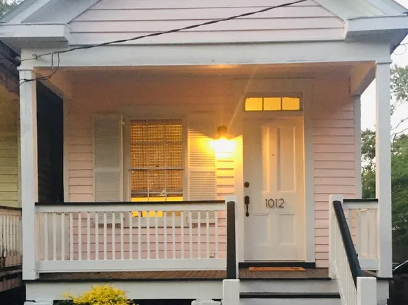 1012 Caroline Ave, Mobile, AL 36604