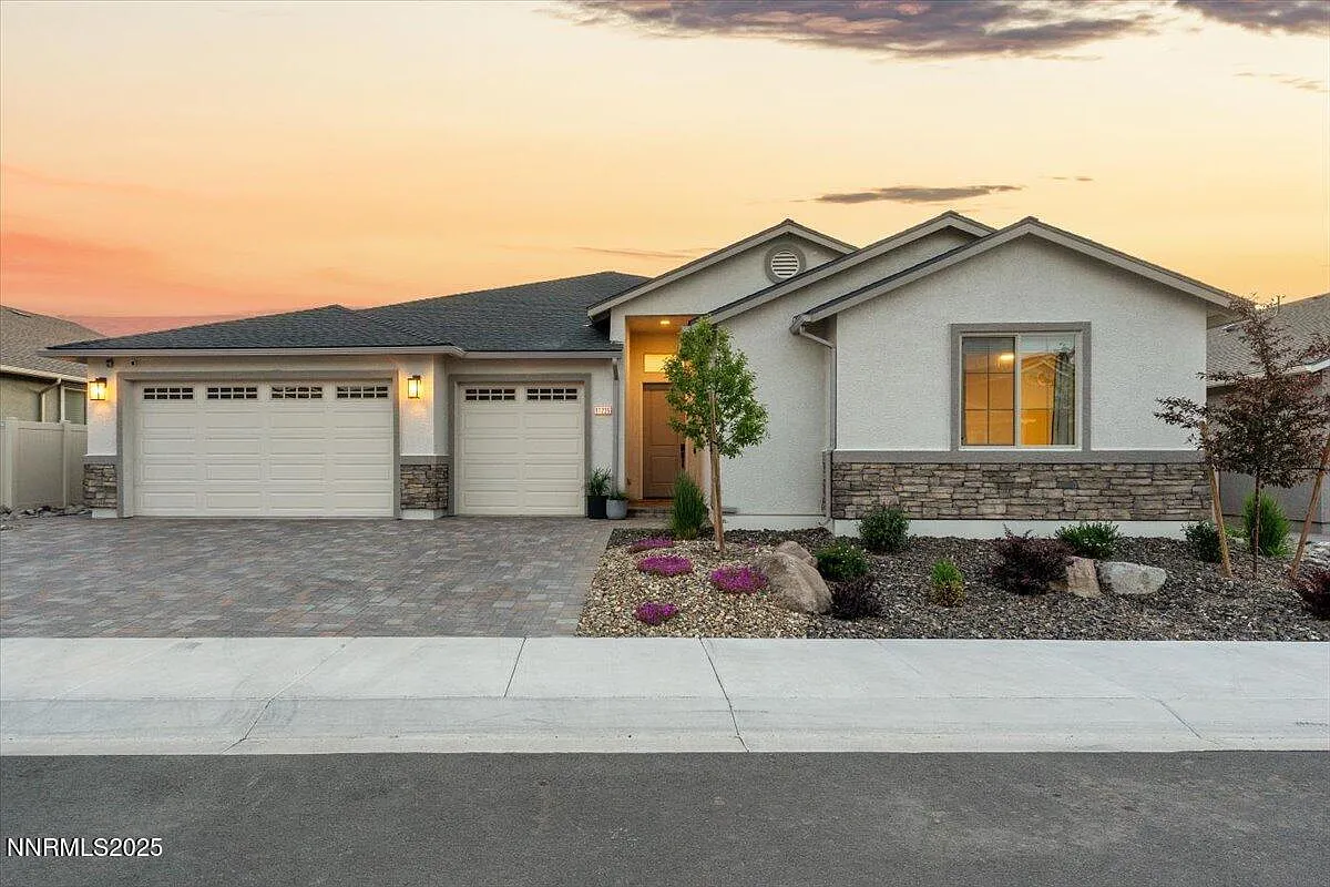 11235 Freedom Range Ln photo 1