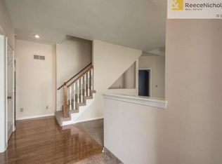 6848 W 125th St, Overland Park, KS 66209