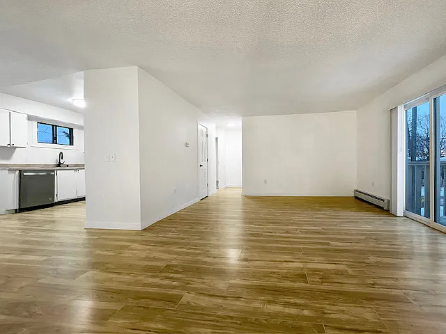 1225 Karluk Street - 2 — Photo 3