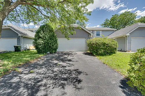 1320 Andover Dr Photo 1