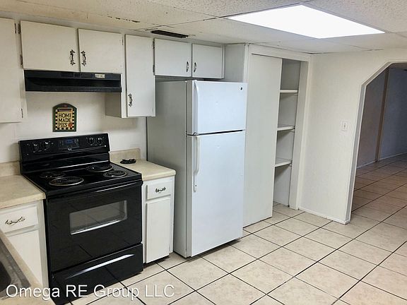 4th image of 1220 E Holmes Ave