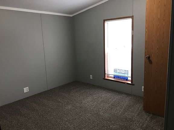 5th image of 7141 Independence Ln