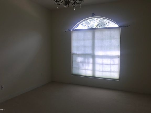 5th image of 5875 NW 75th Ave