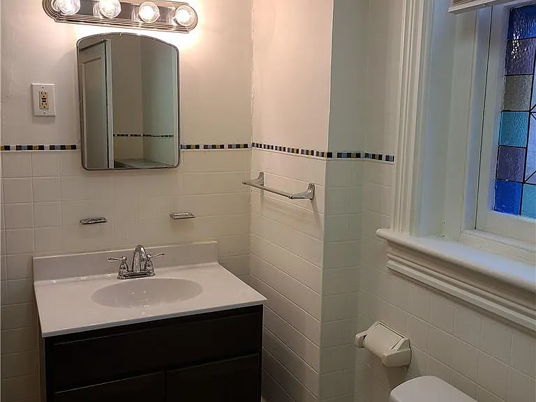 507 1st Ave #2R — Photo 25