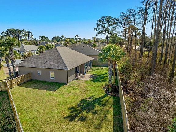 3rd image of 8318 Palm Garden Blvd