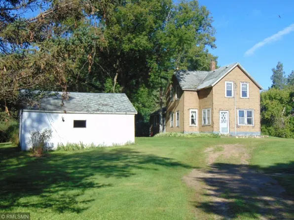55936 395th St, Paynesville, MN 56362