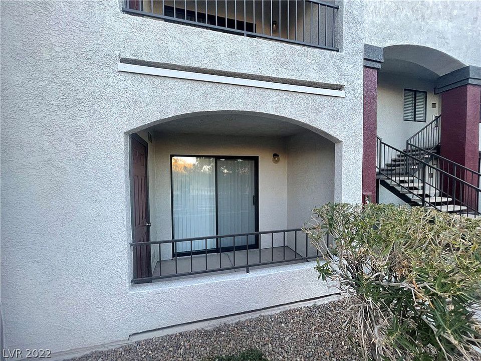 1st image of 950 Seven Hills Dr APT 1212