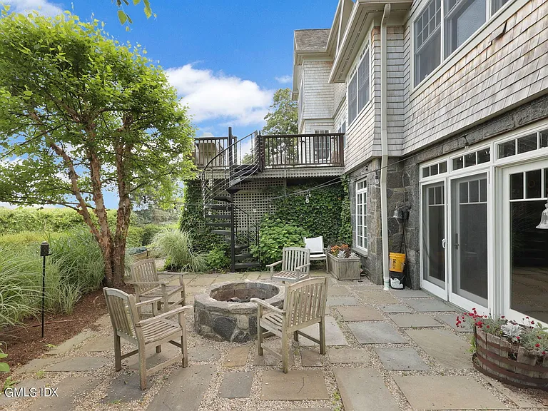 27 Cognewaugh Rd — Photo 29