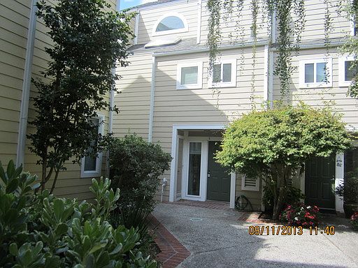 1st image of 833 S San Tomas Aquino Rd #K