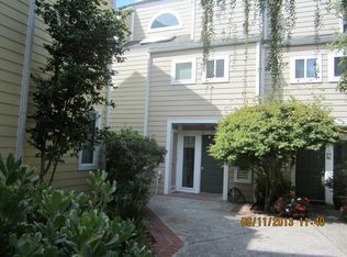 833K S San Tomas Aquino Rd #K, Campbell, CA 95008