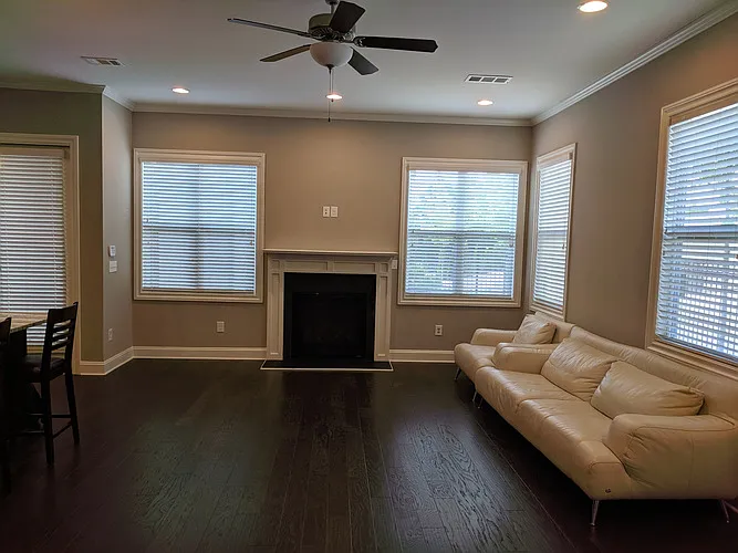 903 Proctor Ranch Dr NW — Photo 4