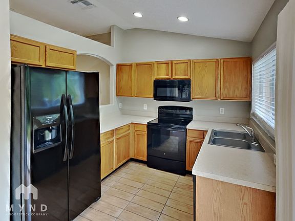 4th image of 14252 Boca Key Dr