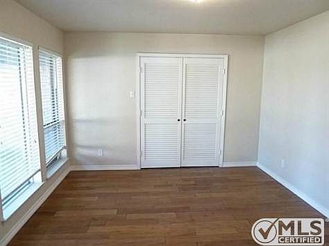 3rd image of 2713 Cantrell St