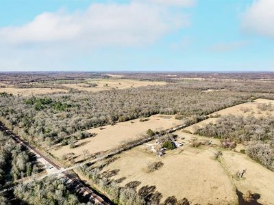 3770 County Road 452, Normangee, TX, 77871