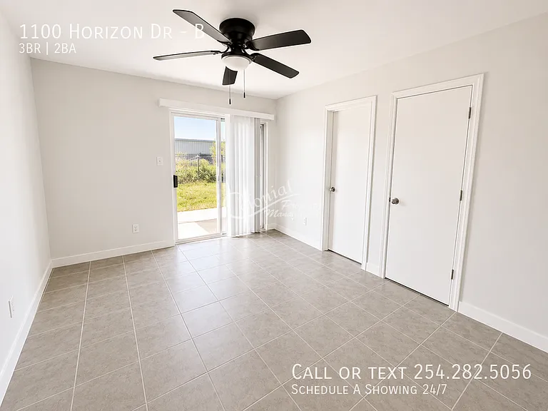 1100 Horizon Dr #B — Photo 6