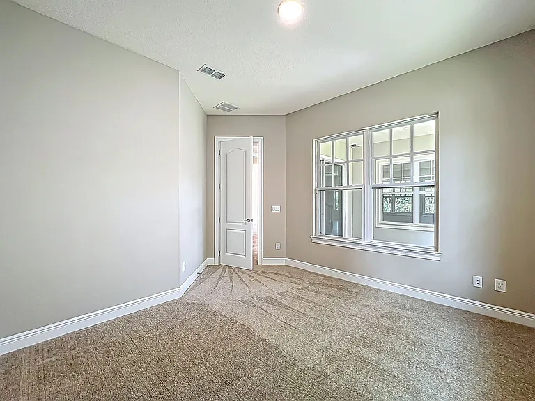 9421 Dugard Ct — Photo 40