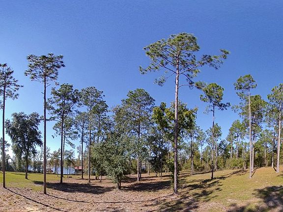 5th image of 8191 Harvel Pond Rd