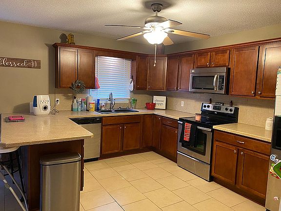 5th image of 9 Antelope Cir