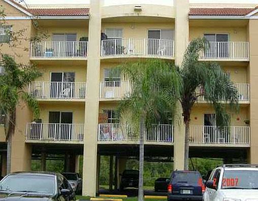 2nd image of 8240 SW 210th St APT 107