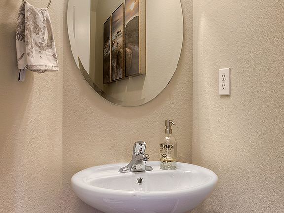 4th image of 2118 184th Street Ct E