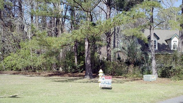 1st image of 21 Chinaberry Cir