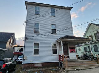 5 Bougie Ln, Sanford, ME 04073