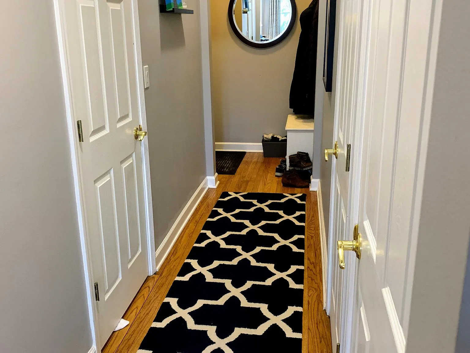 4845 N Wolcott Ave — Photo 3