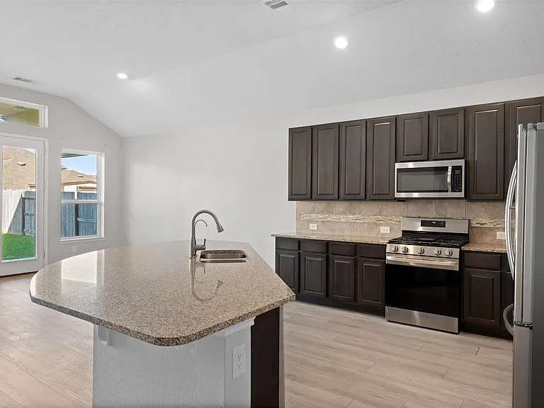 3964 Eagle Nest Lake Ln — Photo 15