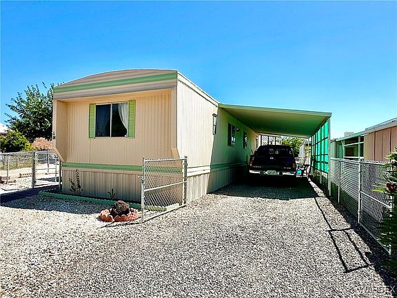 3rd image of 3003 Hualapai Mountain Road #42