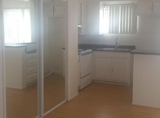 5228 Hermitage Ave APT 10, Valley Village, CA 91607