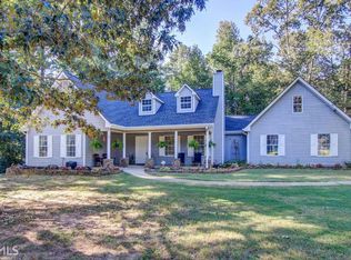 35 Pin Oak Pl, Covington, GA 30016