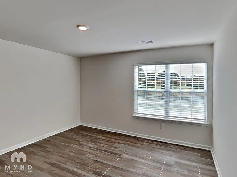 2259 Meadow Stream Dr — Photo 19