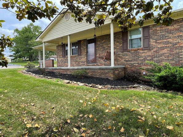 707 Lakeshore Rd