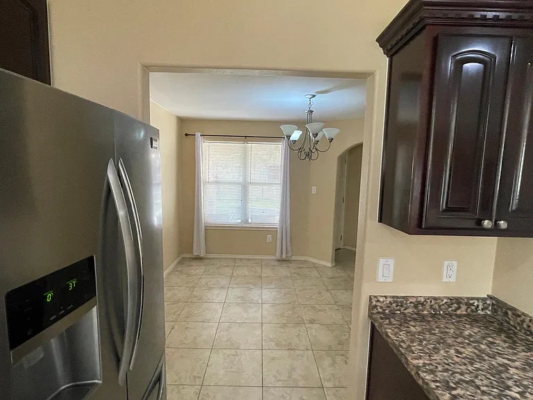 4405 Thunderbird Ave — Photo 36